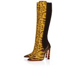 Christian Louboutin Condodo Botta